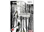 Resident Evil 4 - Wii Edition (dt.)