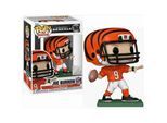 NFL - POP - Joe Burrow / Cincinnati Bengals