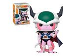 POP - Dragonball Z - King Cold