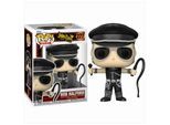 POP - Musik - Judas Priest - Rob Halford