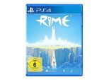 RiME