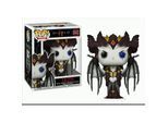 POP Super - Diablo 4 - Lilith 15 cm