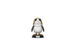 POP - Star Wars Episode 8 - Sad Porg