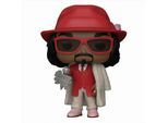 POP - Musik - Snoop Dogg