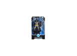 McFarlane DC Batman Actionfigur