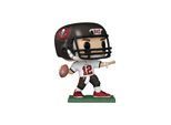 NFL - POP - Tom Brady / Tampa Bay Buccaneers (Away