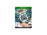 Just Sing