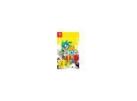 De Blob (Switch)
