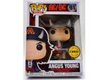 POP ACDC - Angus Young Chase