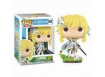 POP - Genshin Impact - Lumine