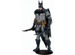 DC Multiverse - Todd Batman 18 cm Figur