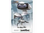 amiibo Smash R.O.B. 46 Figur