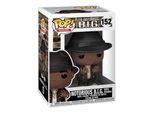 POP - Music - The Notorious B.I.G. Biggie