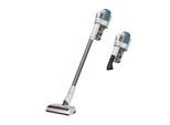 Miele Akku-Hand-und Stielstaubsauger »Duoflex HX1«