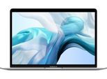 Apple MacBook Air 2018 | 13.3" | i5 | 8 GB | 256 GB SSD | silber | UK