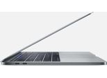 Apple MacBook Pro 2019 | 13.3" | Touch Bar | 2.4 GHz | 16 GB | 512 GB SSD | 4 x Thunderbolt 3 | spacegrau | neuer Akku | NL
