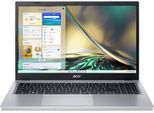 Acer Aspire 3 A315-24P | Ryzen 5 7520U | 15.6" | 8 GB | 512 GB SSD | Win 11 Home | HU