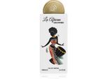 Lattafa Pride La African Drummer Eau de Parfum pour femme 100 ml