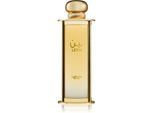 Lattafa Pride Leen Eau de Parfum Unisex 100 ml