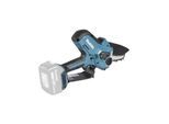 Makita DUC101Z (SOLO)