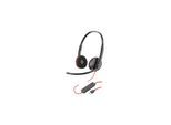 Poly Blackwire C3220 (USB-C)