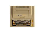 Retro Games THE400 Mini