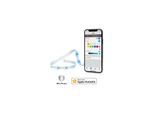 Eve Light Strip - Smart LED Light-Strip for Apple HomeKit - 2m