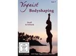 Yogaist - Bodyshaping