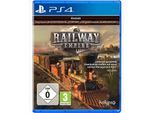 Railway Empire