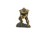 Marvel Gallery - Thanos Comic Figur