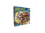 Keyforge - Zeitalter des Aufstiegs Starter-Set