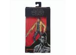 Star Wars The Black Series Finn (Jakku)