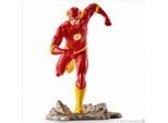 SCHLEICH - The Flash