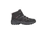 Lowa Sirkos Evo GTX Mid Damen Wanderschuhe