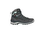 Lowa Toro Pro GTX Mid Damen Wanderschuhe