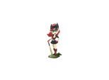 DC Comics Bombshells - Series 2 - The Batwoman
