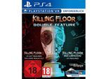 Killing Floor 2 - Double Feature