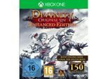 Divinity: Original Sin - Enhanced Edition
