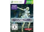 DanceEvolution