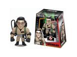 Ghostbusters - Egon Spengler Metals Die Cast Fig.