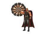 Marvel Select - The Mighty Thor 20 cm Figur