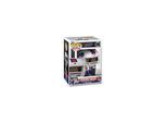NFL - POP - Stefon Diggs - Buffalo Bills