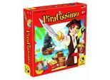 Piratissimo