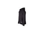 Ghost Recon Wildlands Hoodie -XL- Totenkopf