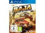 Baja: Edge Of Control HD