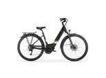 MBM Elektro-Citybike 28 Zoll RAMBLA SPORT Lady