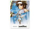 amiibo Smash Pit 17 Figur