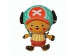 One Piece - Tony Tony Chopper 25 cm Plush