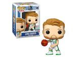 NBA - POP - Luka Doncic / Dallas Mavericks