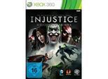 Injustice: Götter unter uns